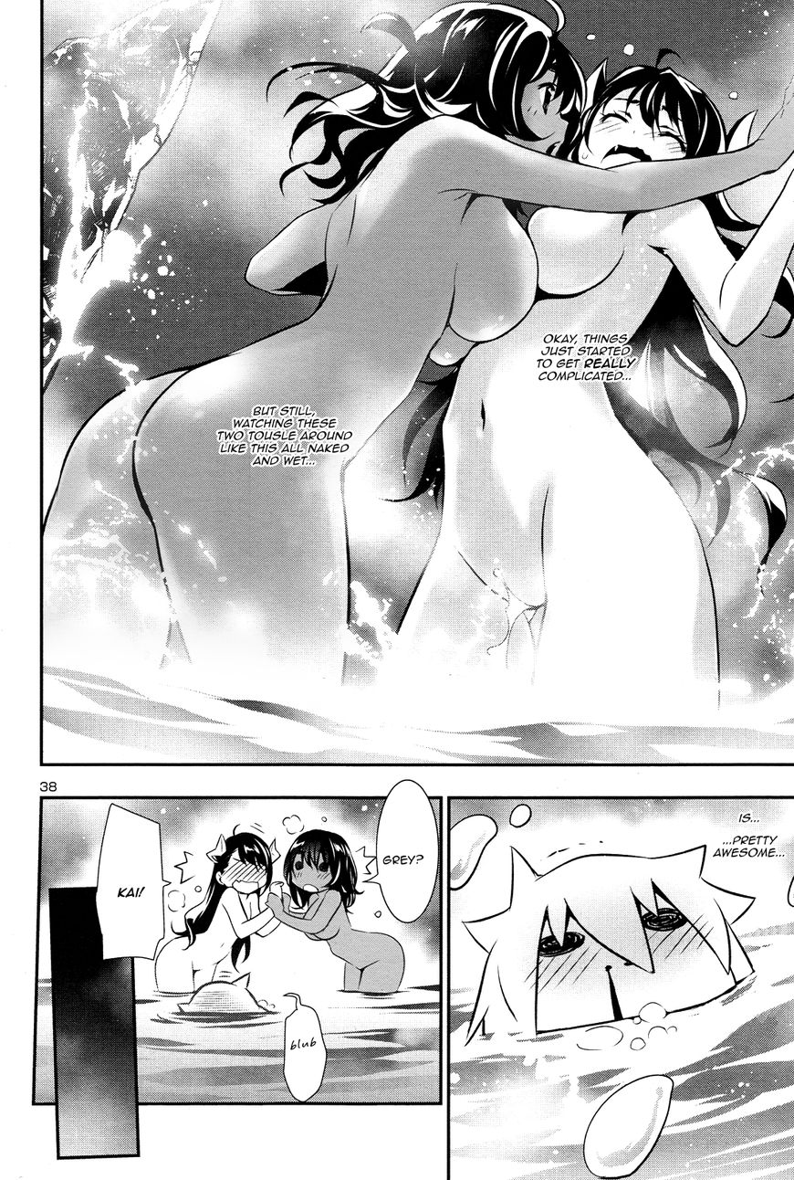 Page 37 of Chapter 13