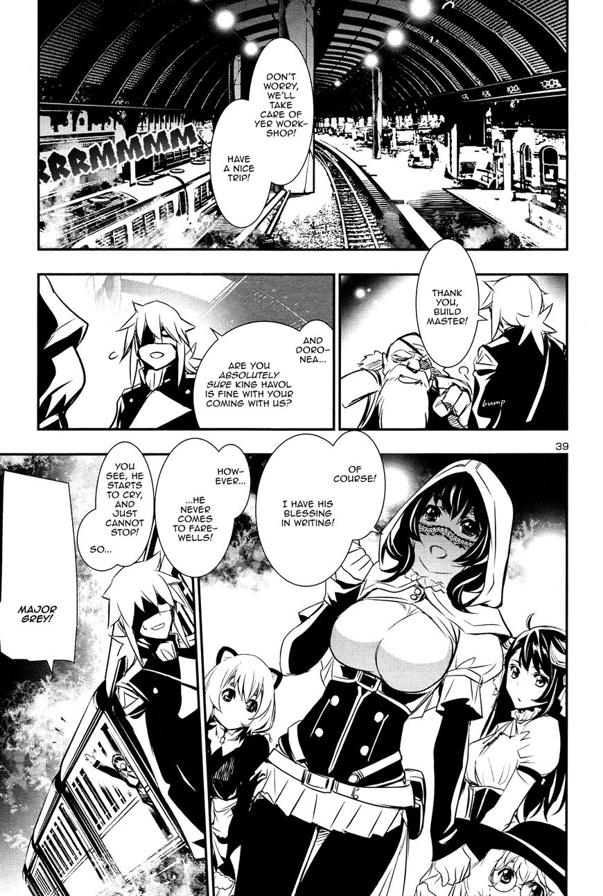 Page 38 of Chapter 13