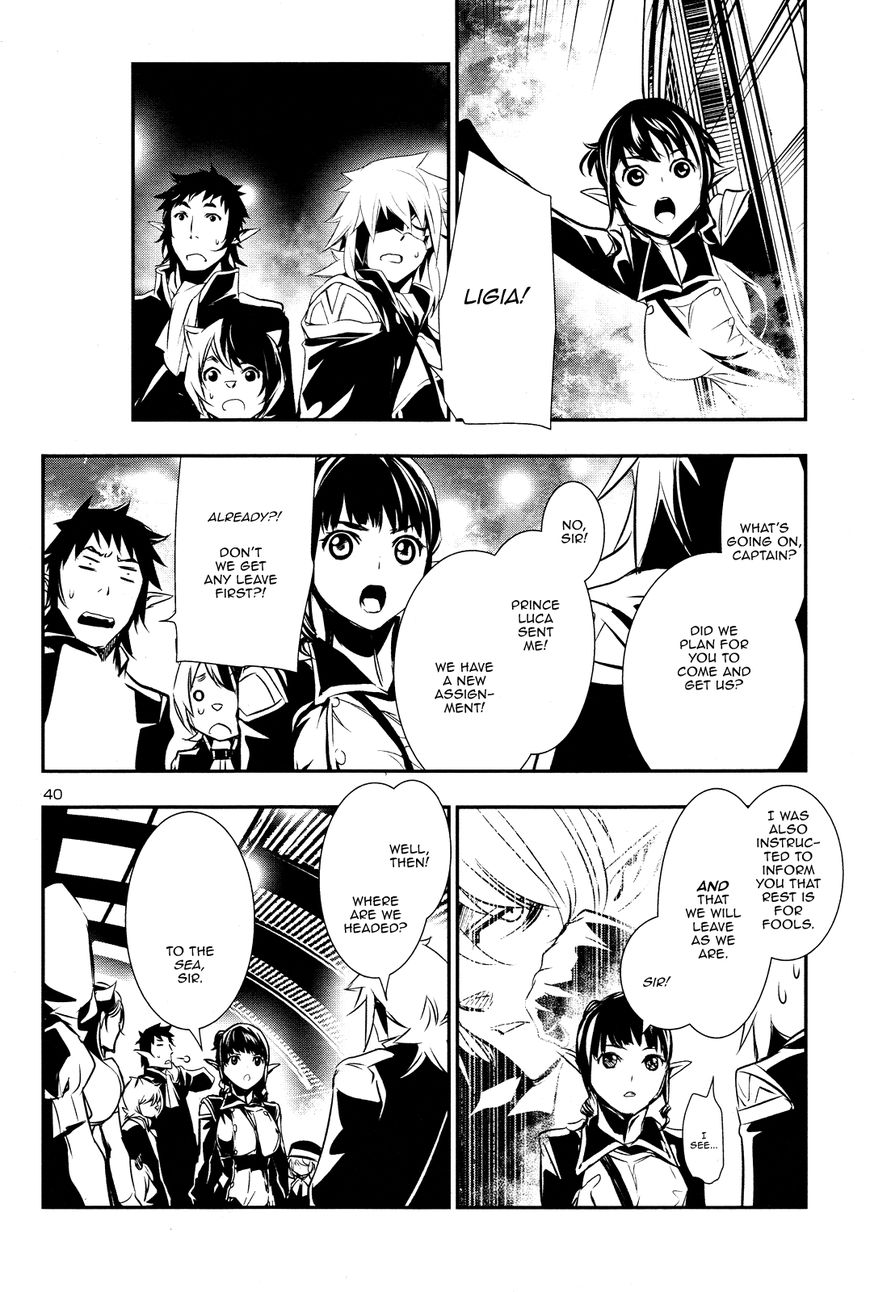 Page 39 of Chapter 13