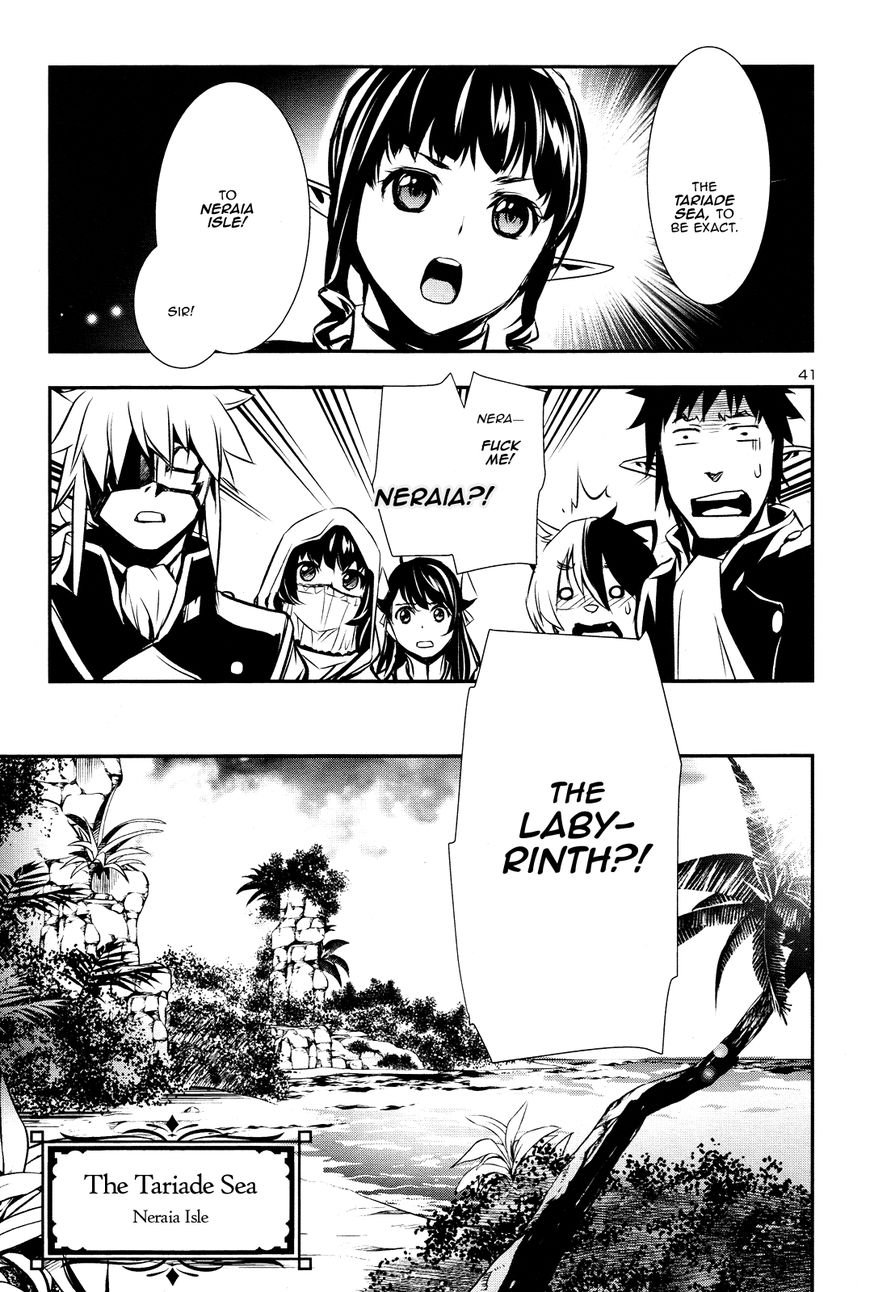 Page 40 of Chapter 13