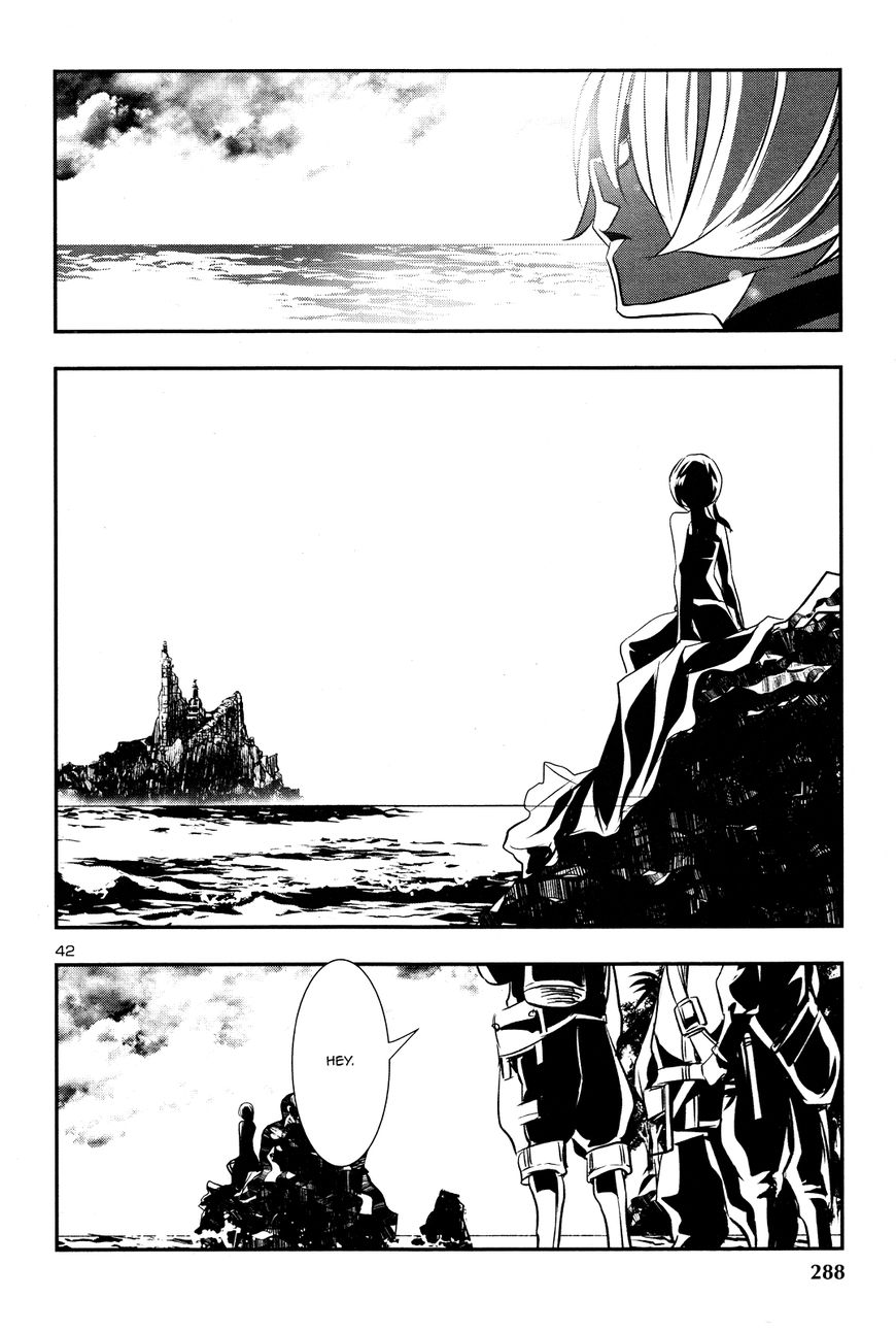 Page 41 of Chapter 13