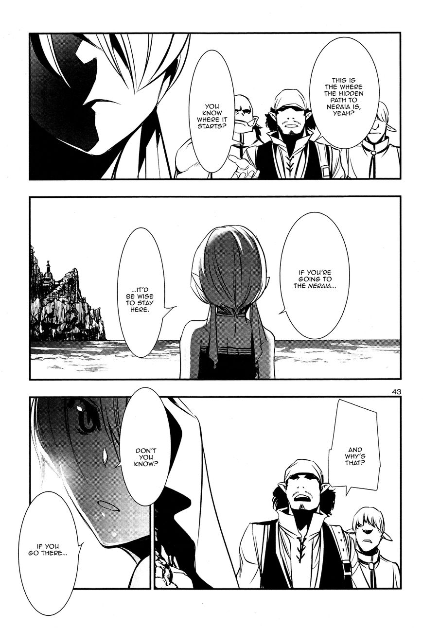 Page 42 of Chapter 13