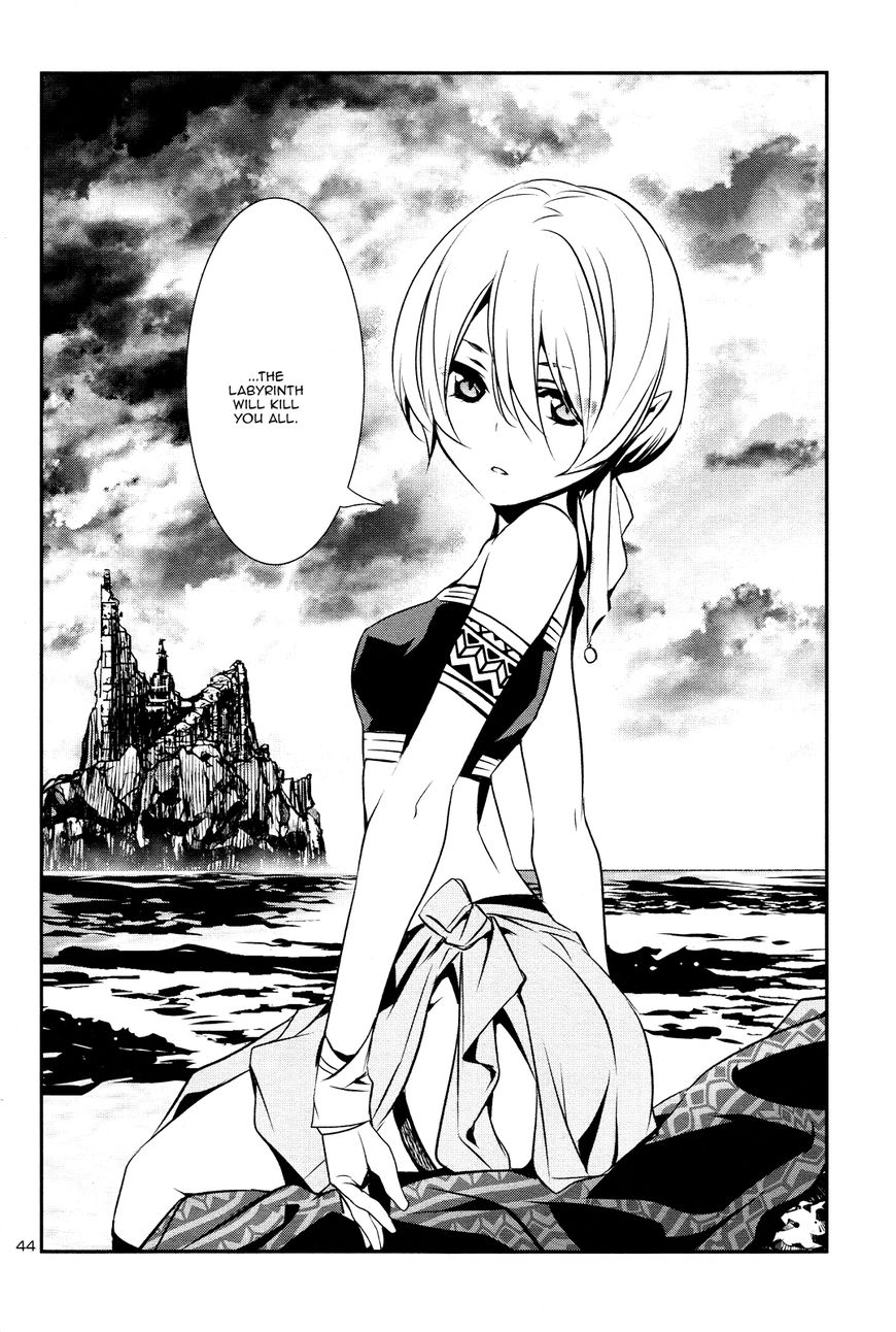 Page 43 of Chapter 13