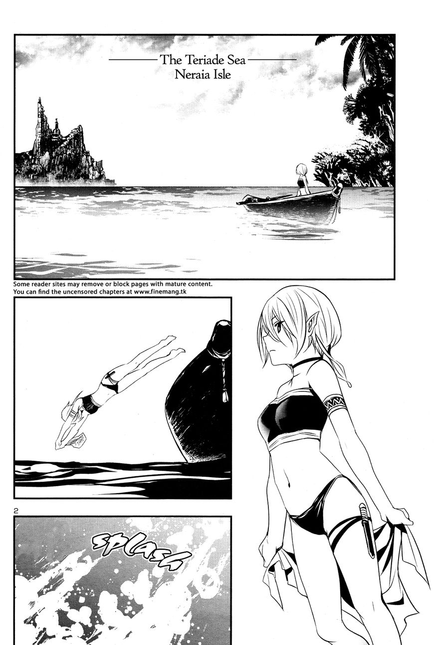Page 2 of Chapter 14
