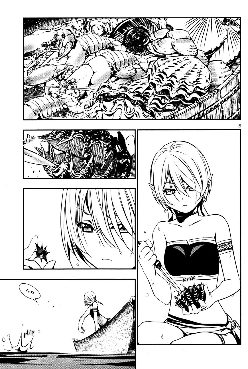 Page 5 of Chapter 14