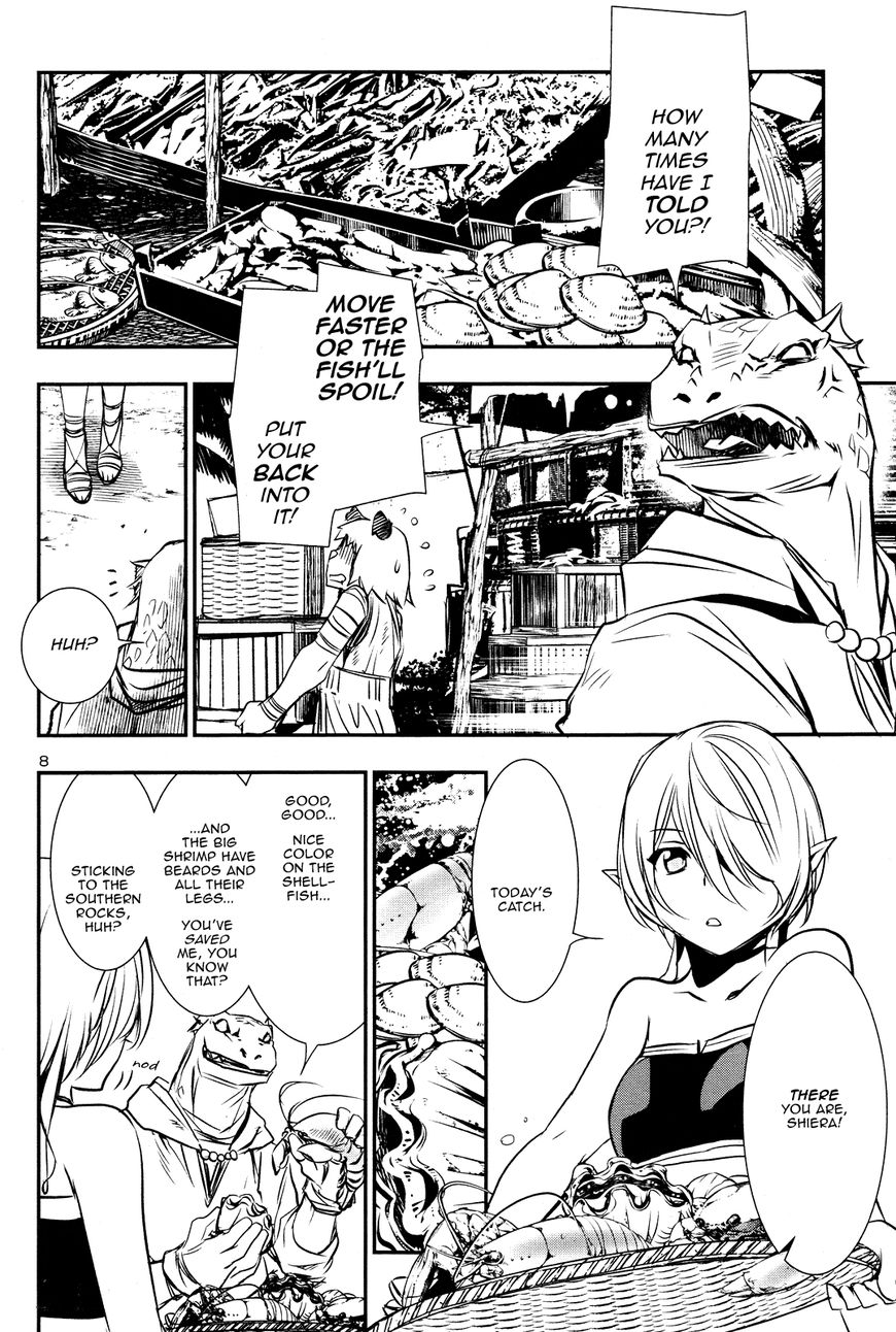 Page 8 of Chapter 14