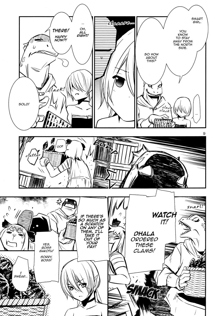 Page 9 of Chapter 14