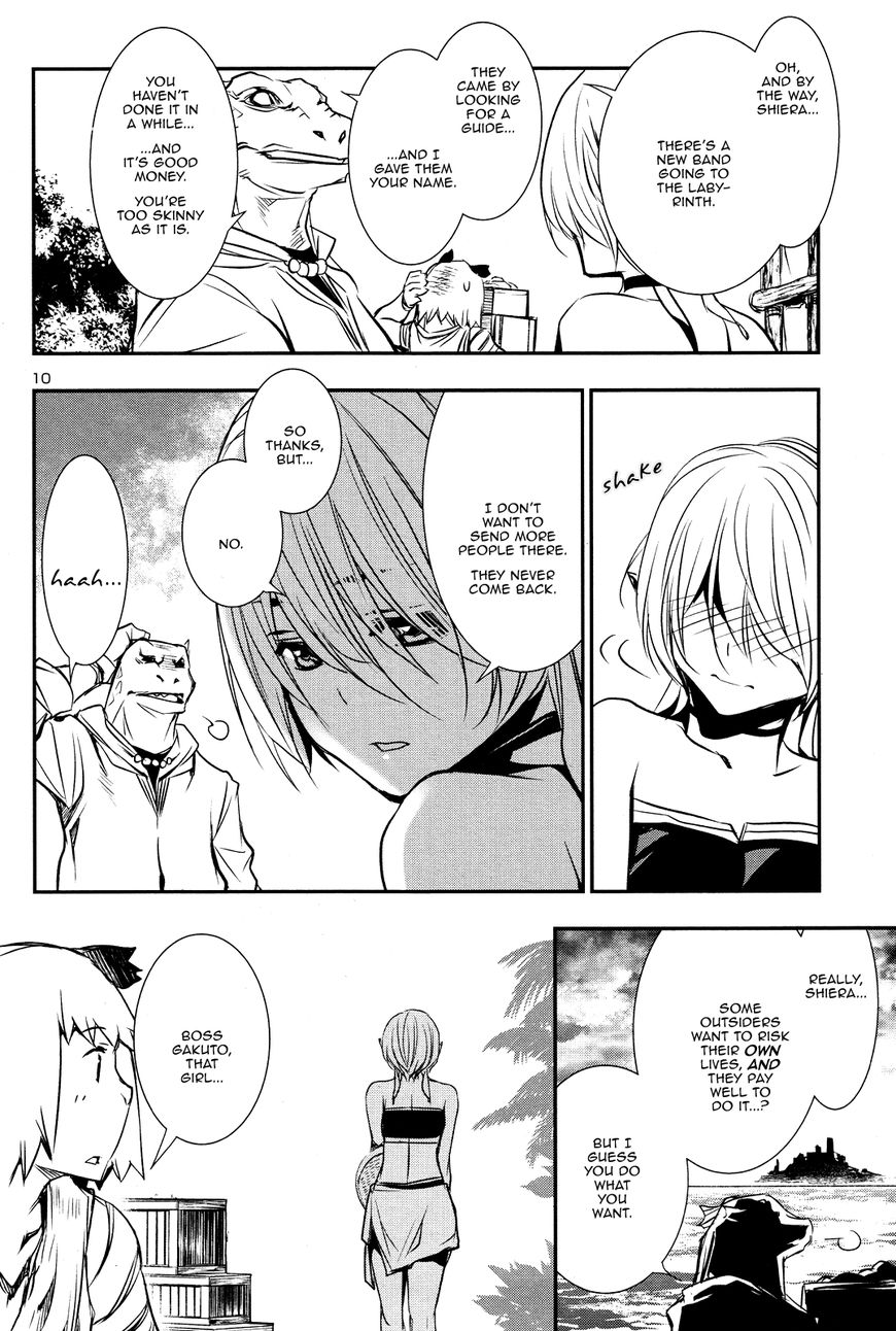 Page 10 of Chapter 14