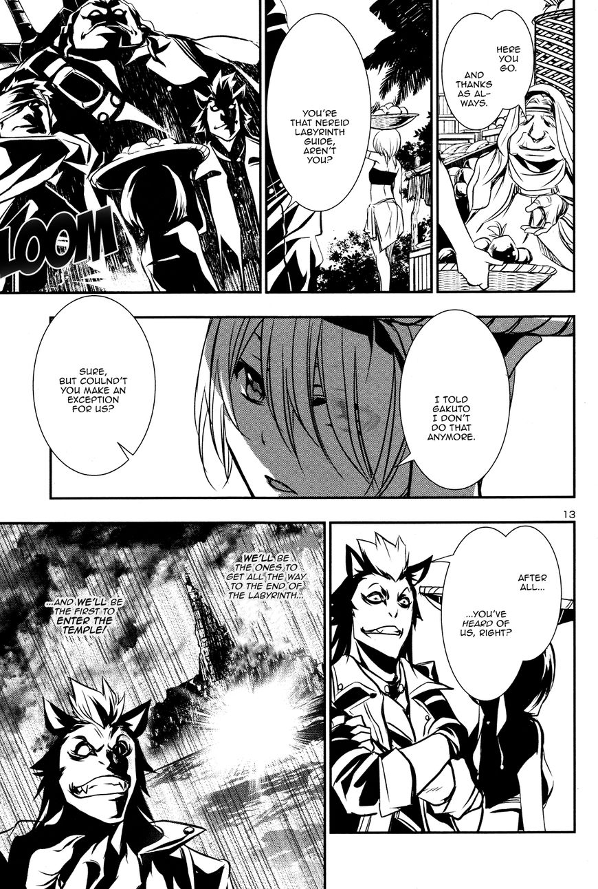 Page 13 of Chapter 14