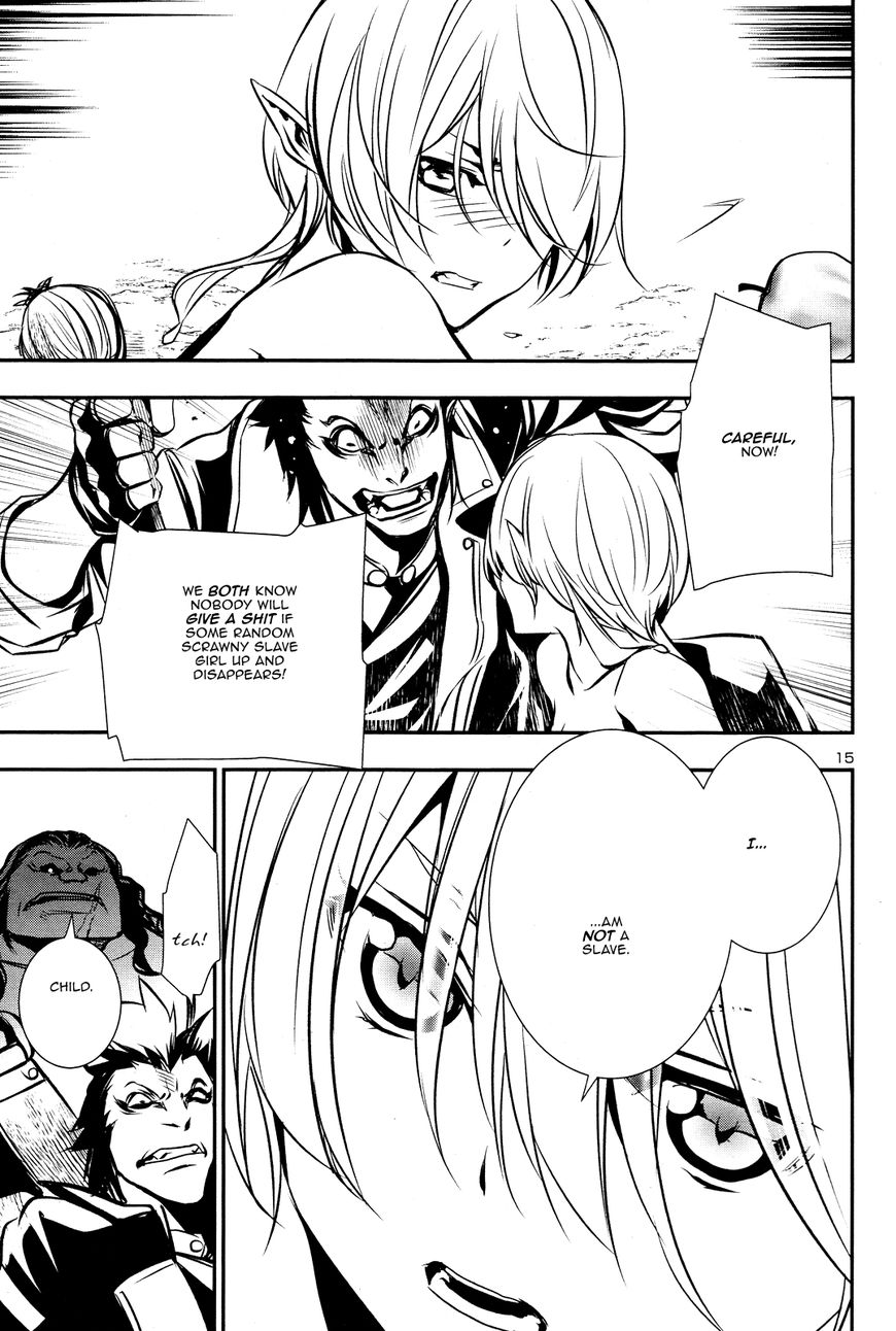 Page 15 of Chapter 14
