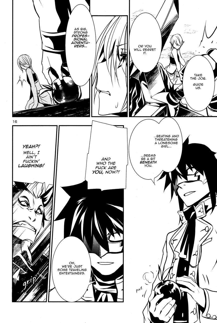 Page 16 of Chapter 14