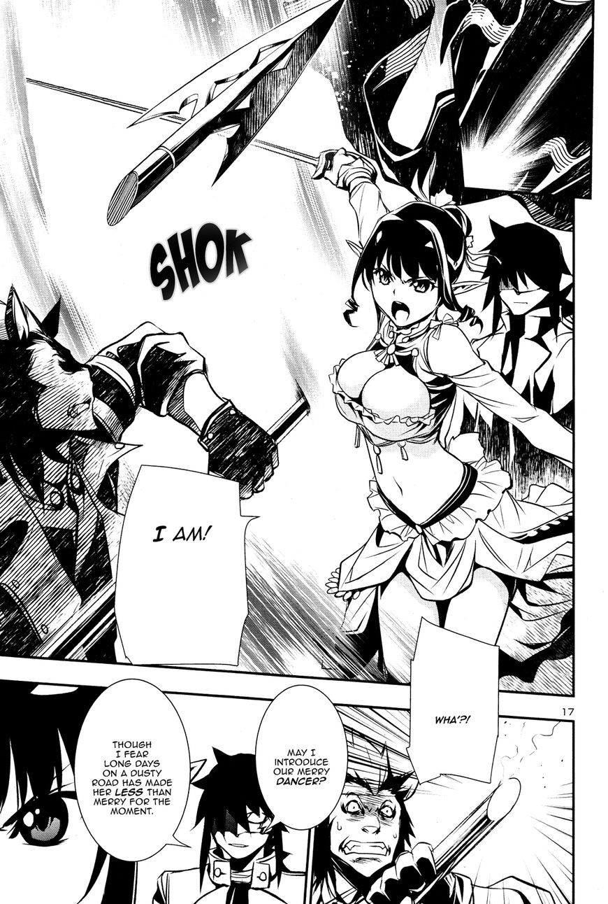 Page 17 of Chapter 14