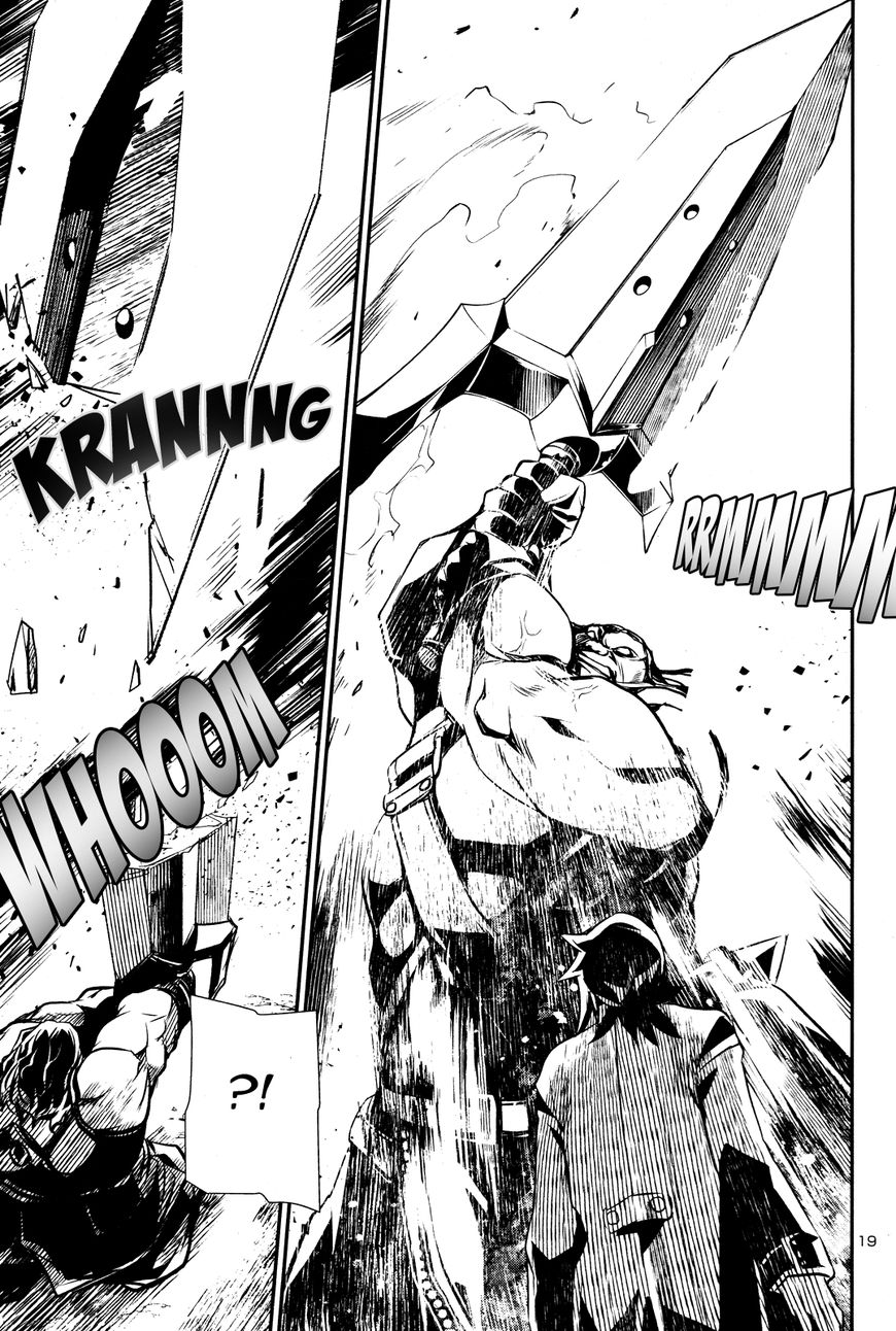 Page 19 of Chapter 14