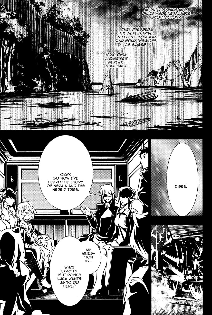 Page 27 of Chapter 14