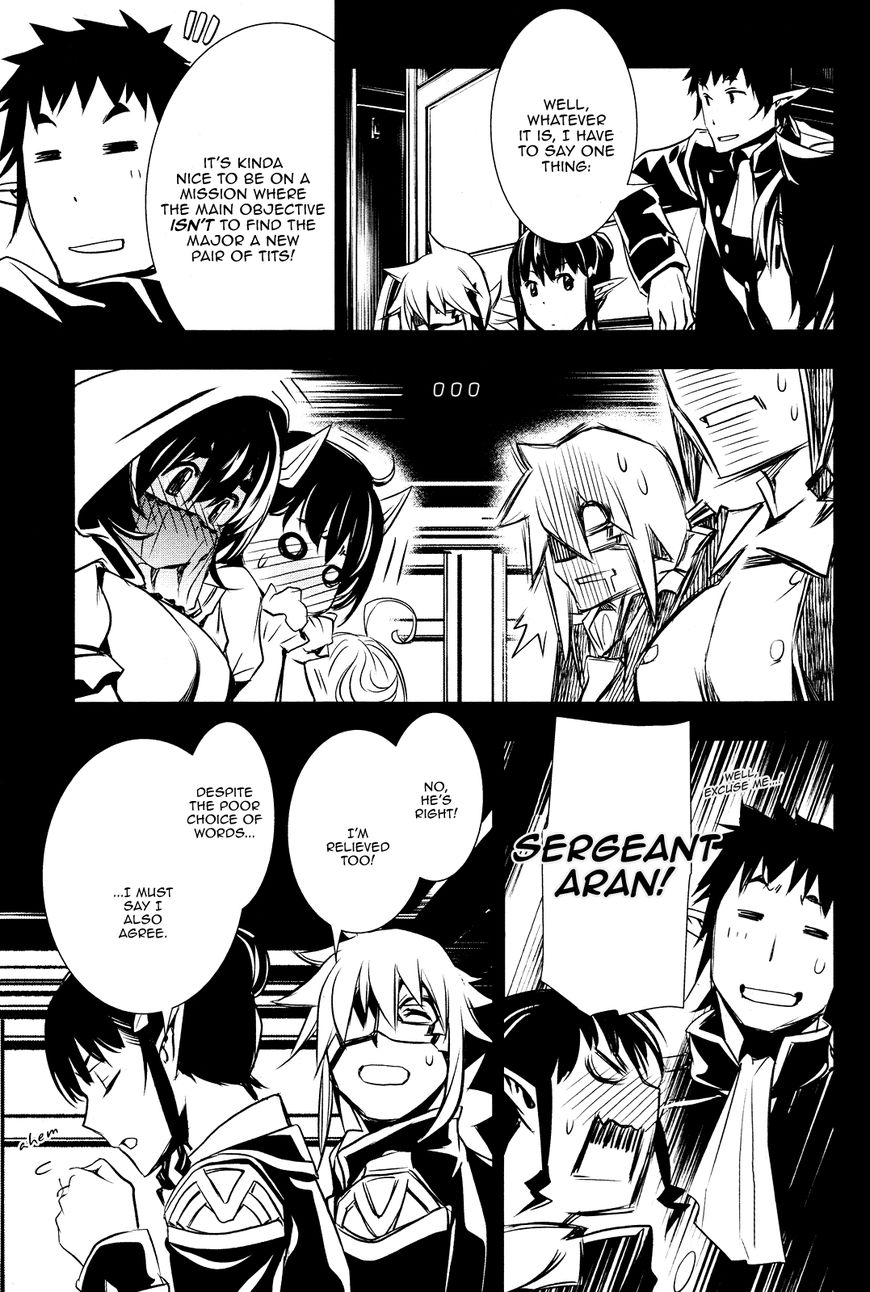 Page 29 of Chapter 14