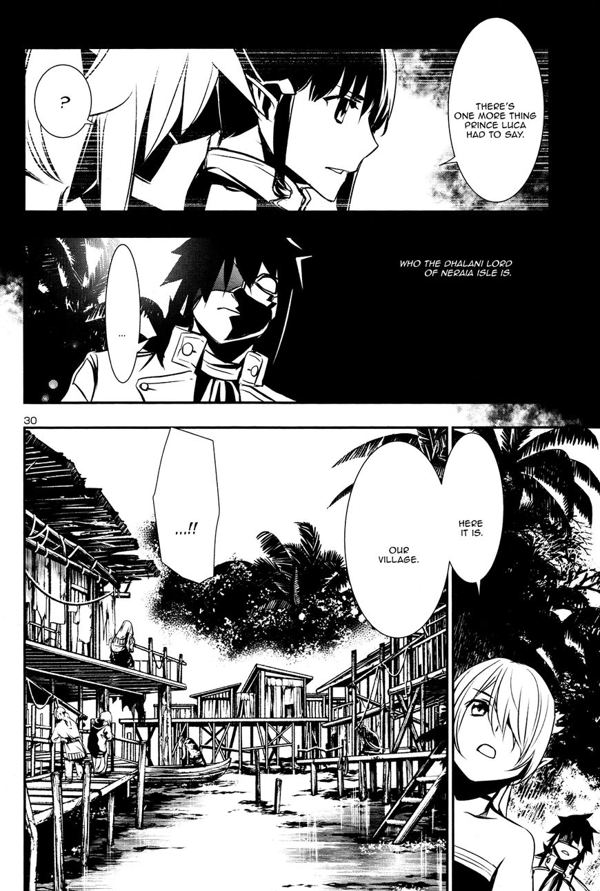 Page 30 of Chapter 14