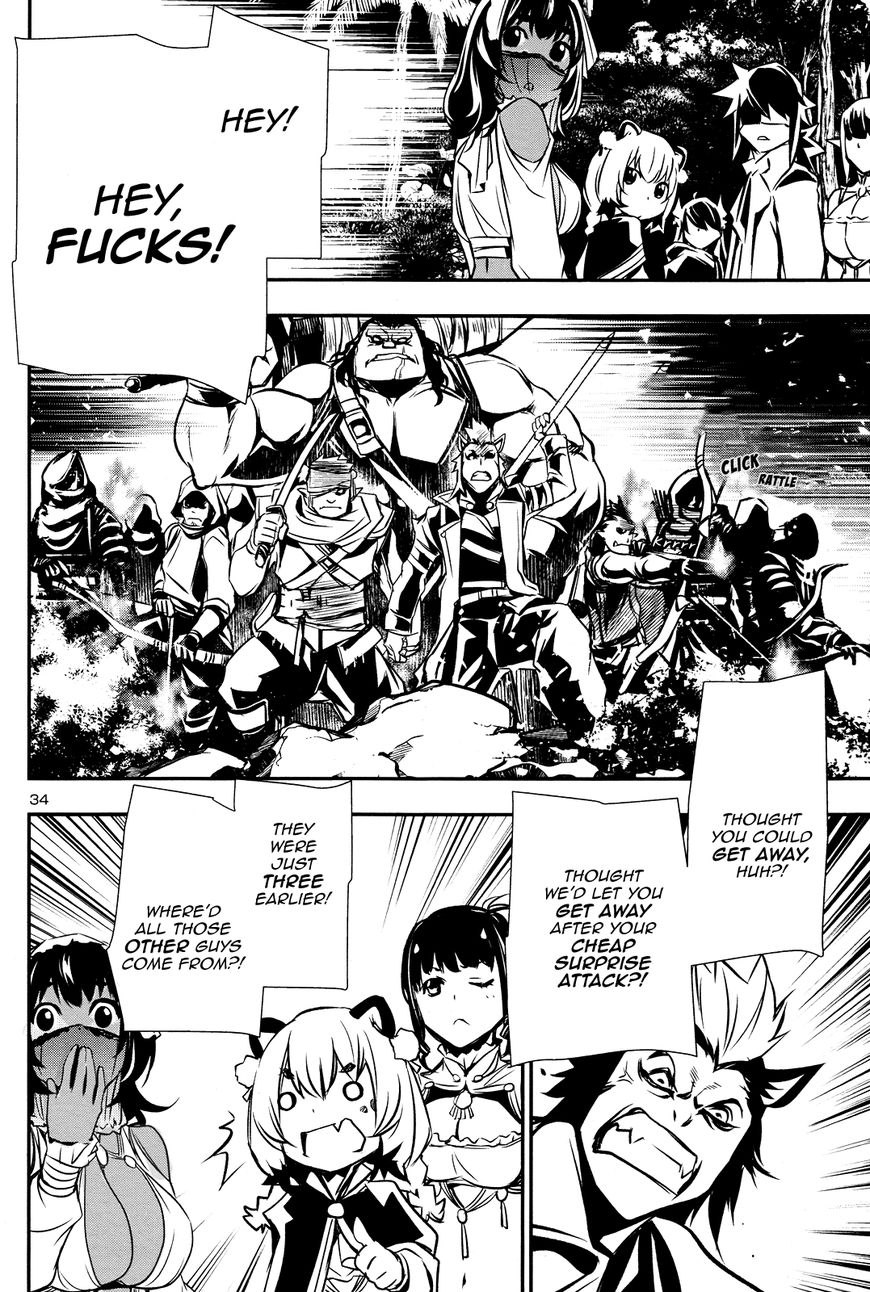 Page 34 of Chapter 14