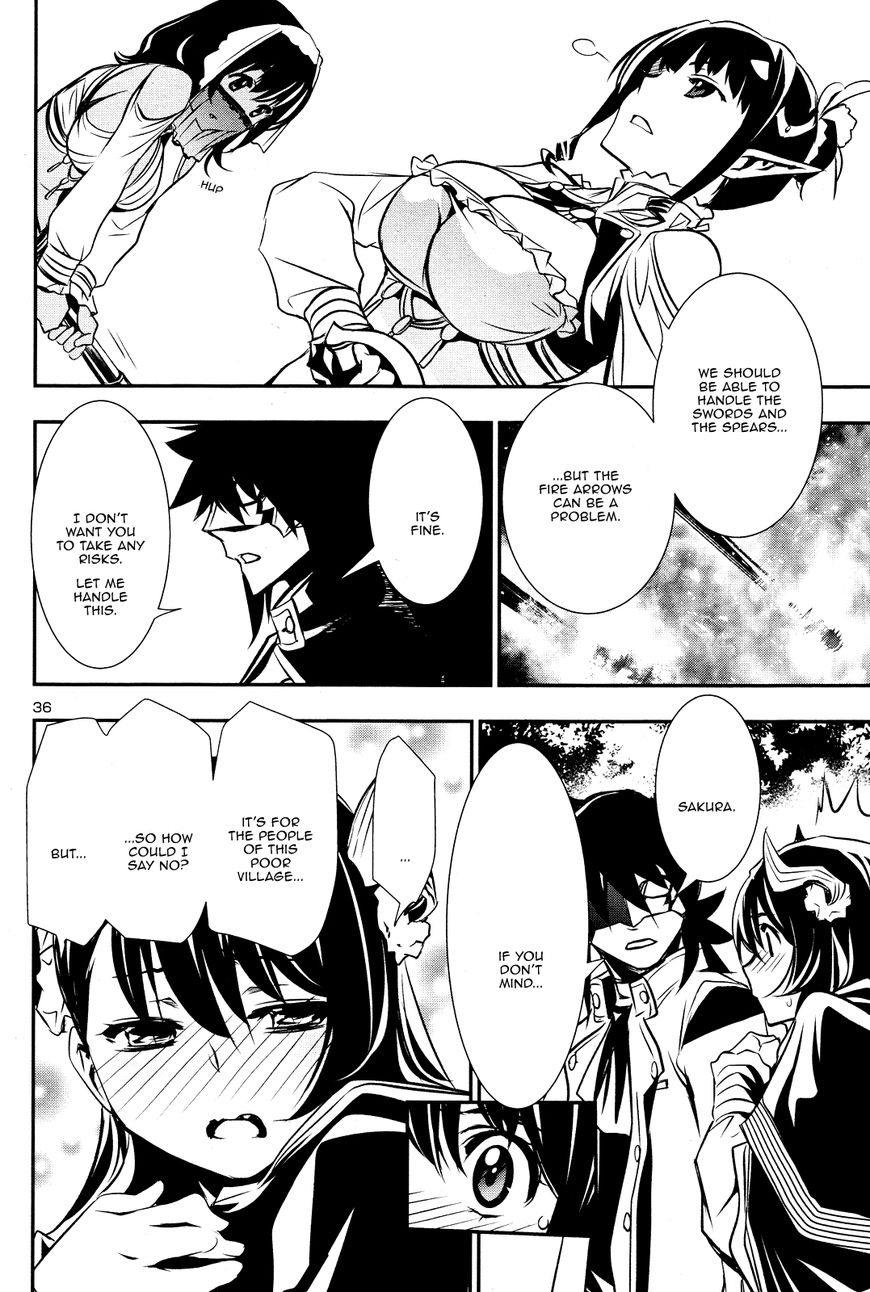 Page 36 of Chapter 14
