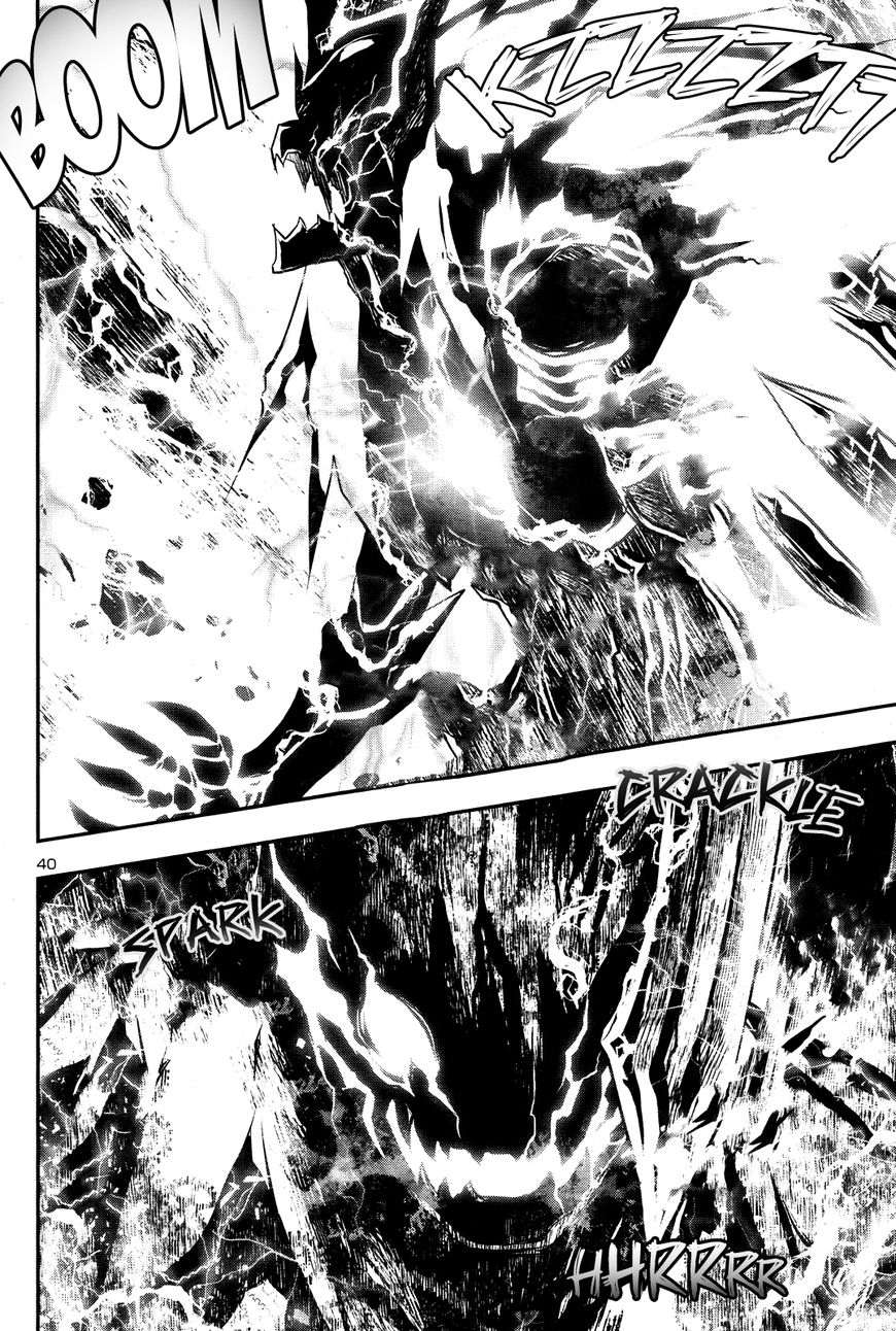 Page 40 of Chapter 14