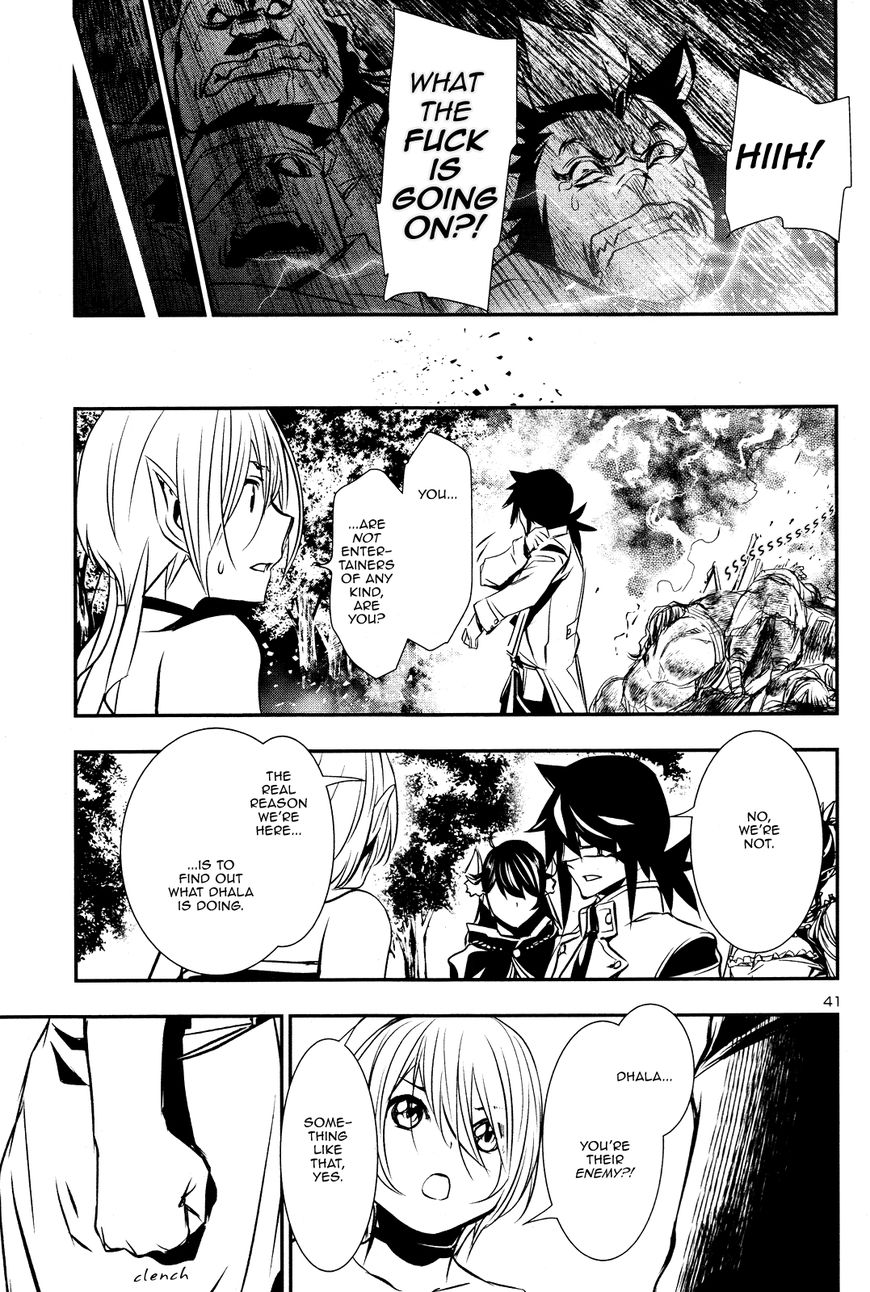 Page 41 of Chapter 14