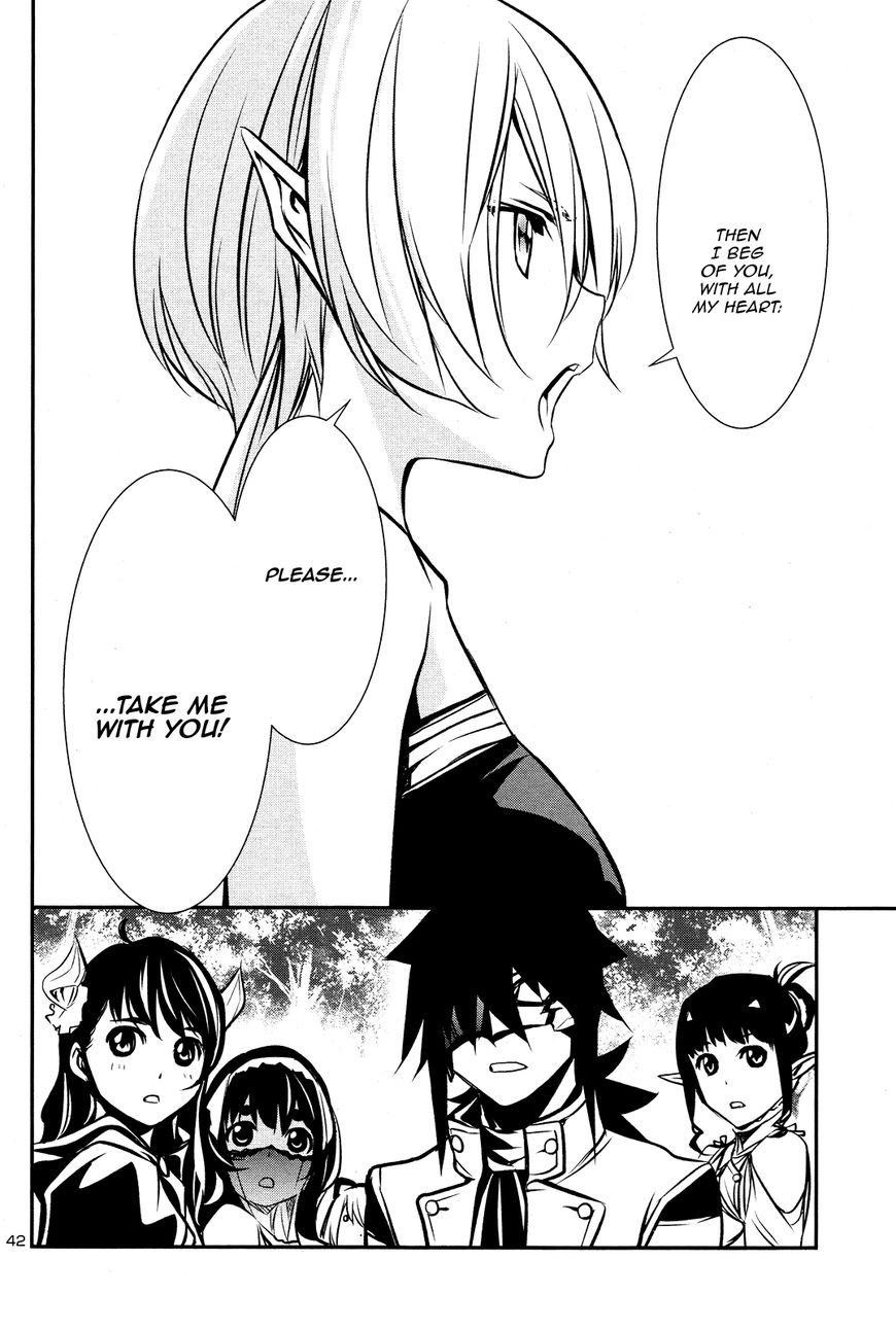Page 42 of Chapter 14