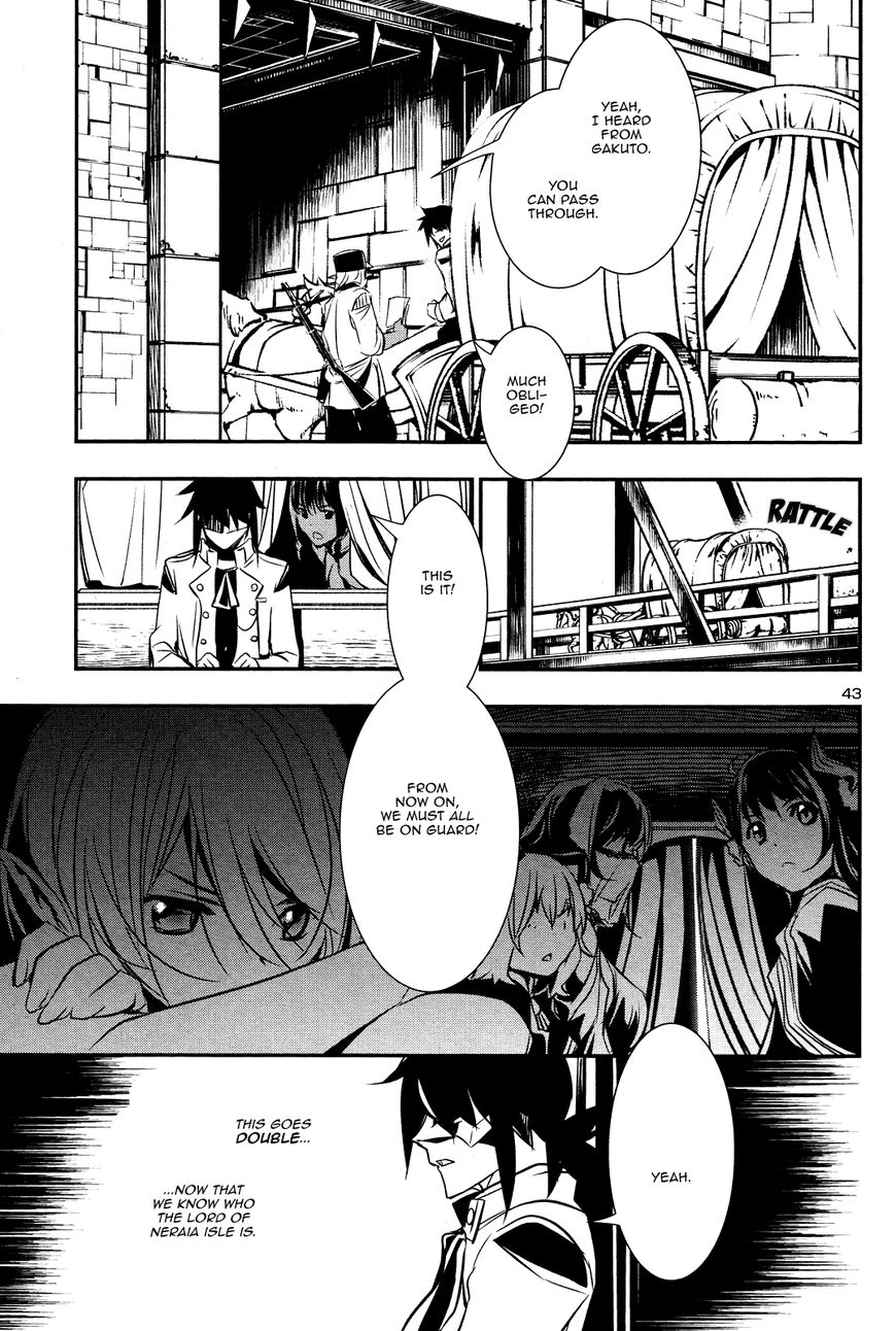 Page 43 of Chapter 14