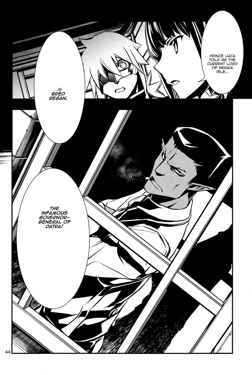 Page 44 of Chapter 14