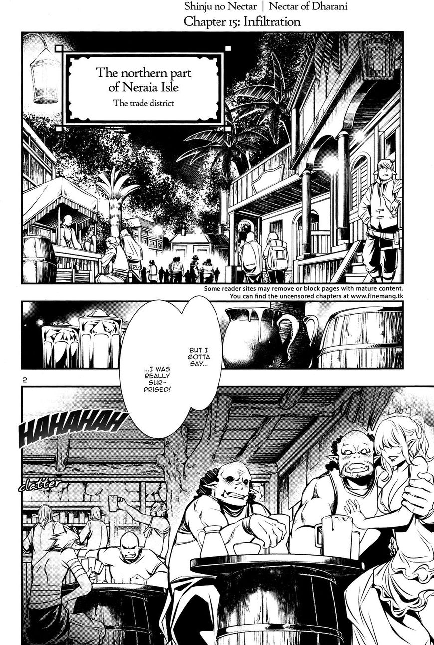 Page 1 of Chapter 15