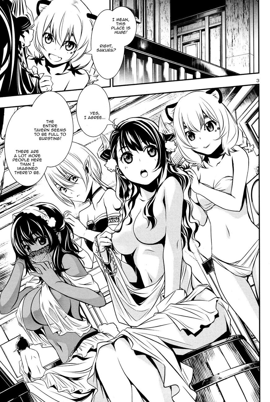 Page 2 of Chapter 15