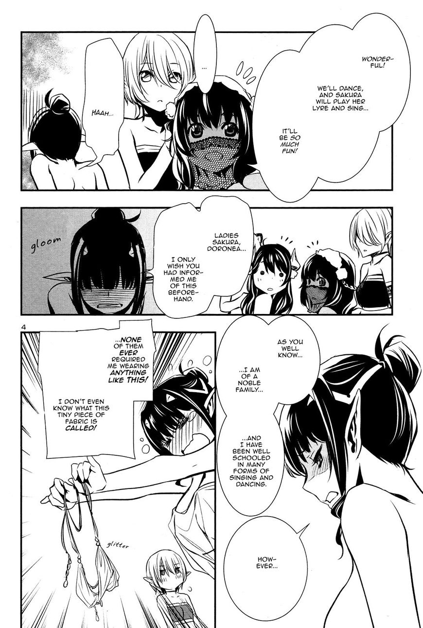 Page 3 of Chapter 15