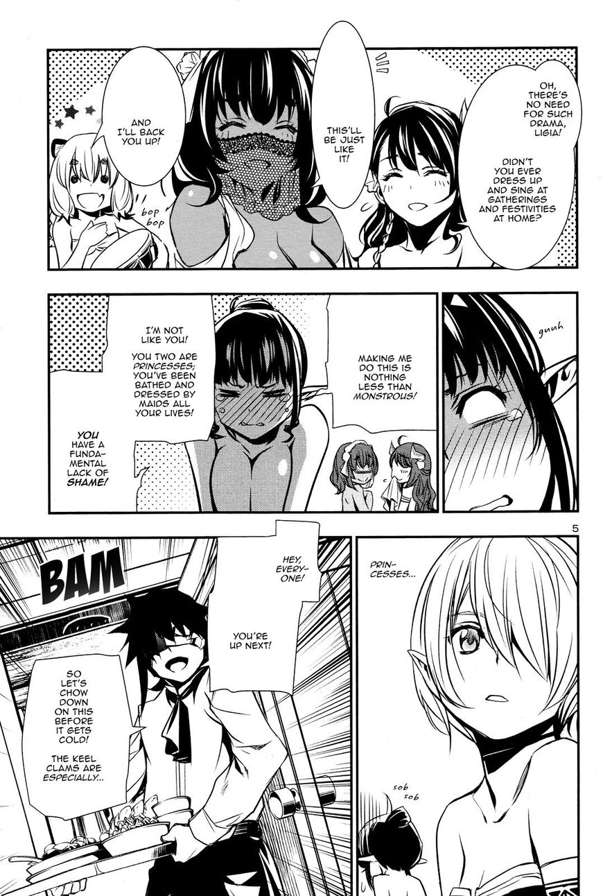 Page 4 of Chapter 15