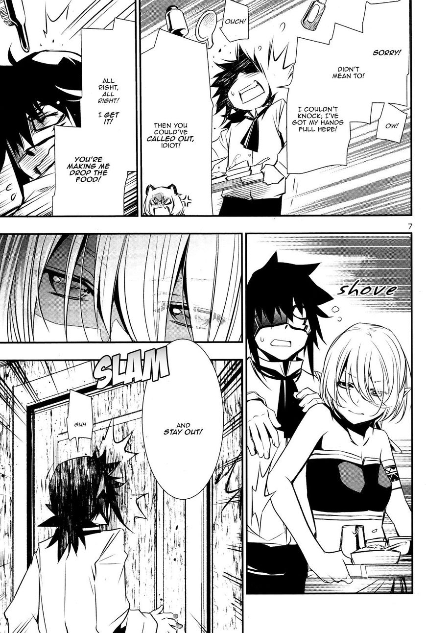 Page 6 of Chapter 15