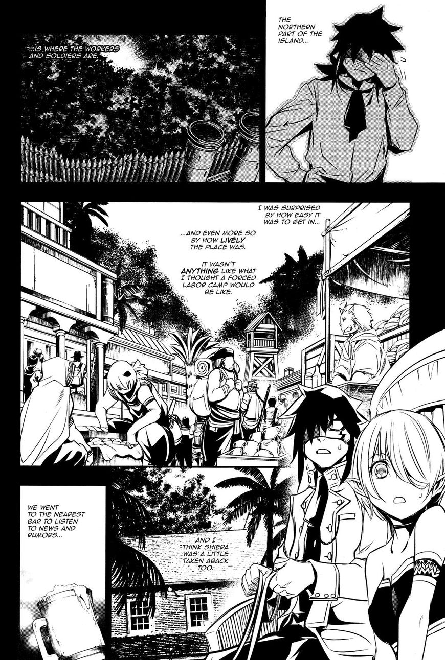 Page 7 of Chapter 15