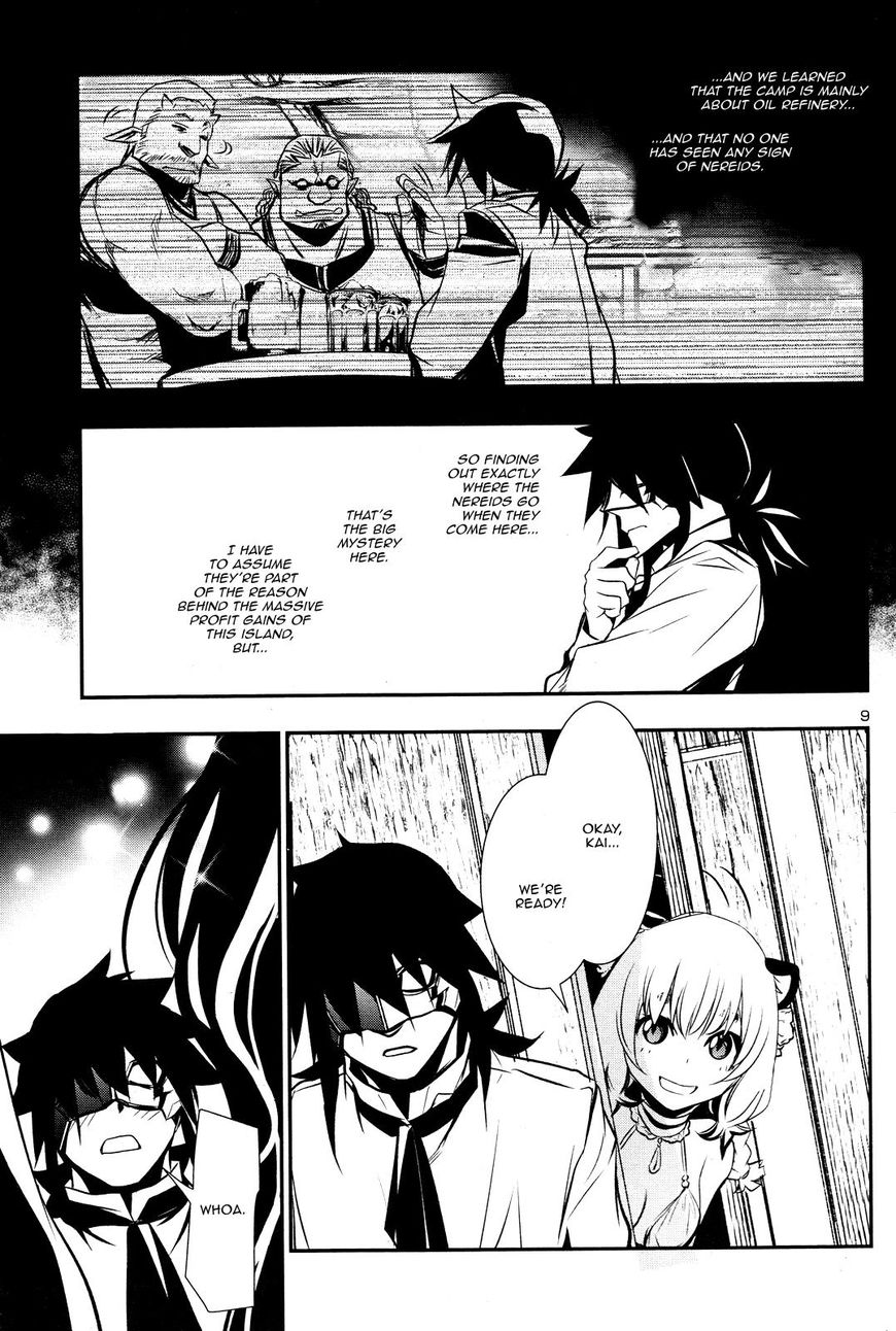Page 8 of Chapter 15