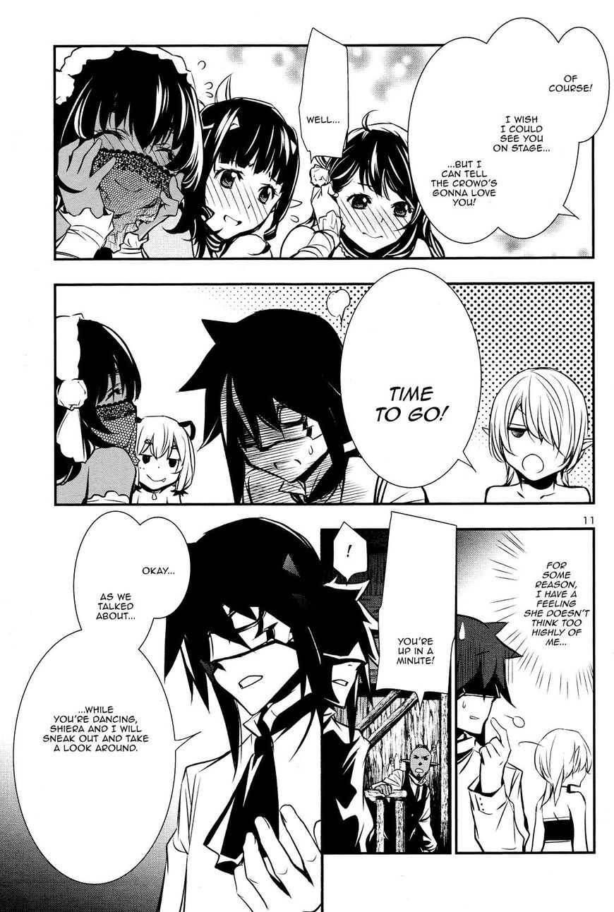 Page 10 of Chapter 15