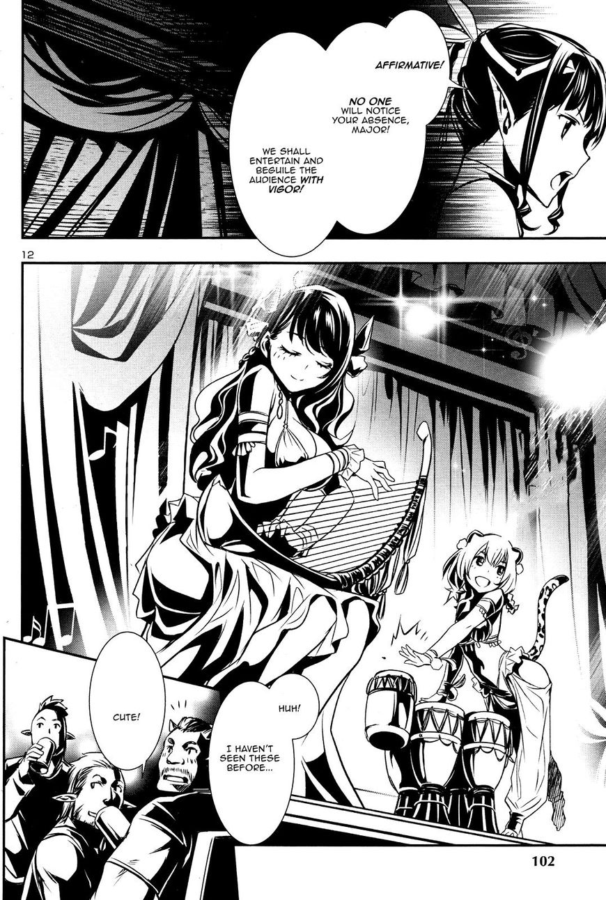 Page 11 of Chapter 15