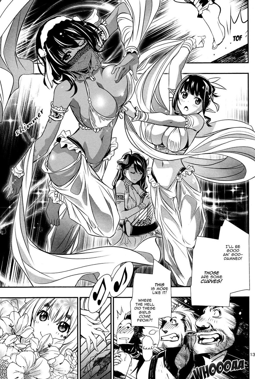 Page 12 of Chapter 15