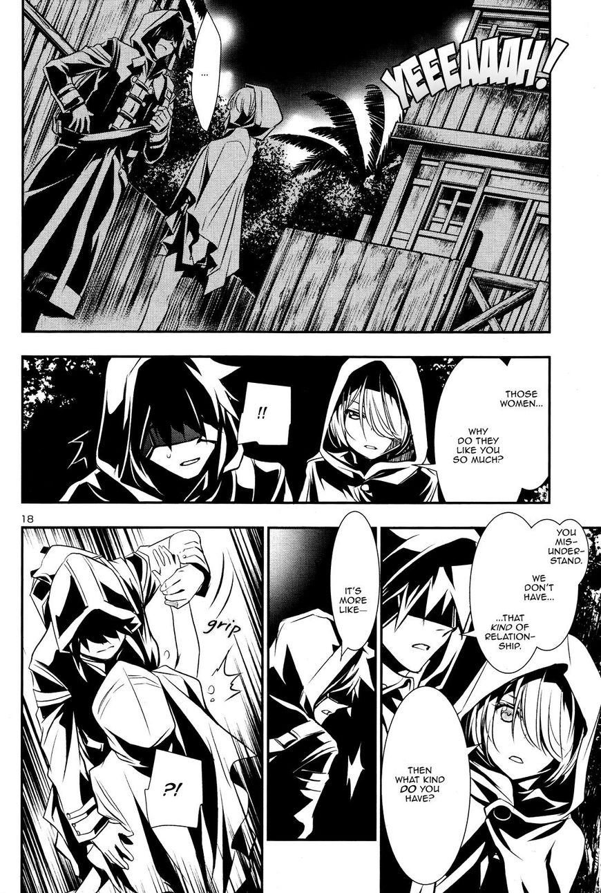 Page 16 of Chapter 15