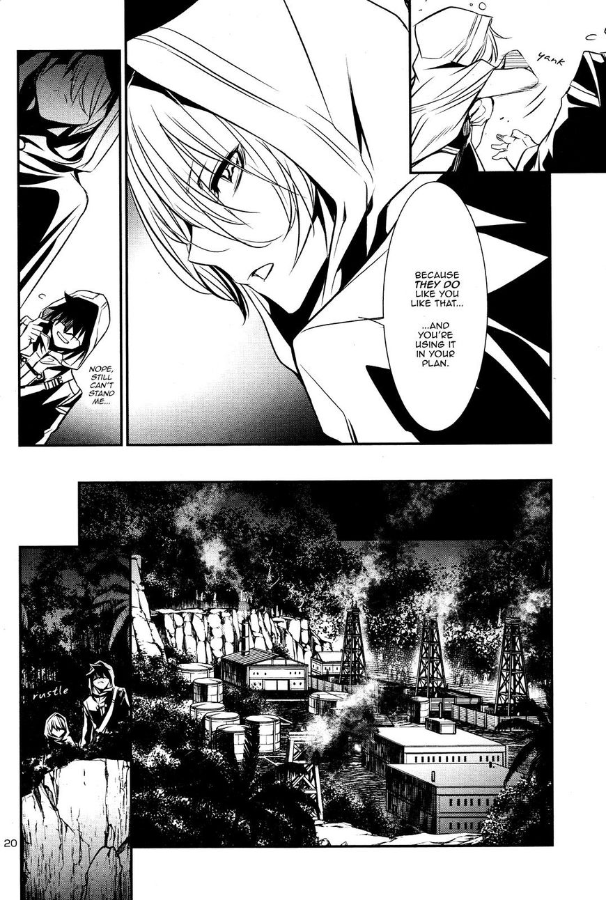 Page 18 of Chapter 15