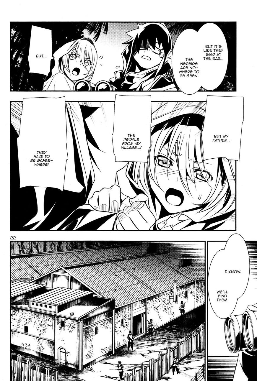 Page 20 of Chapter 15