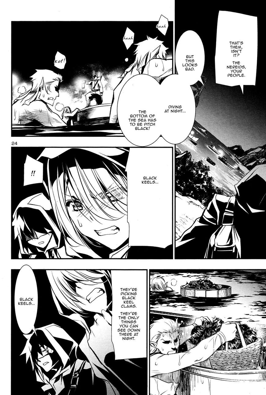 Page 22 of Chapter 15