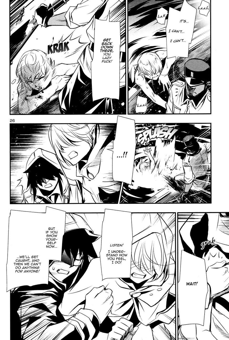 Page 24 of Chapter 15