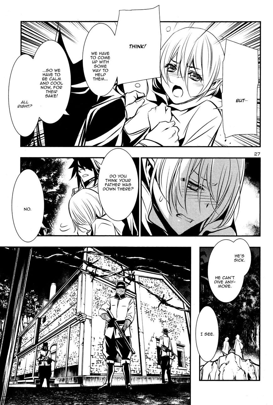 Page 25 of Chapter 15