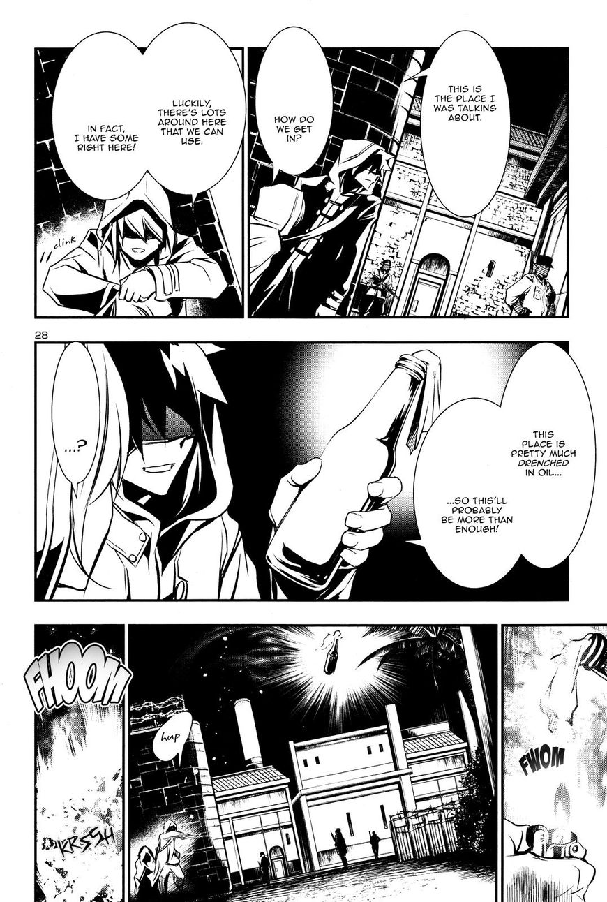 Page 26 of Chapter 15