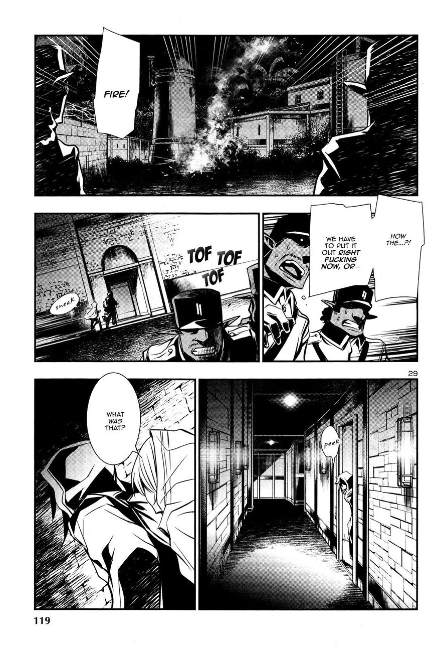 Page 27 of Chapter 15