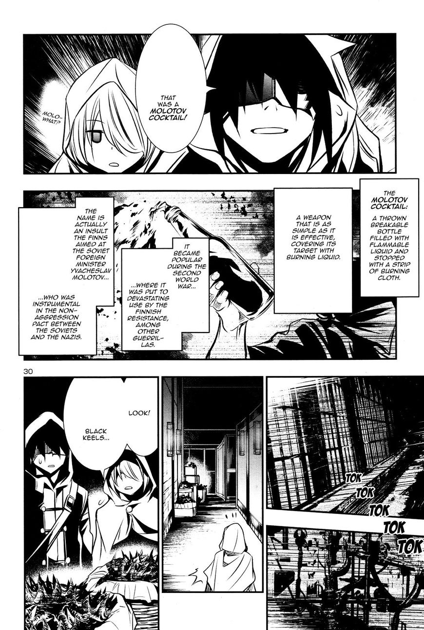 Page 28 of Chapter 15