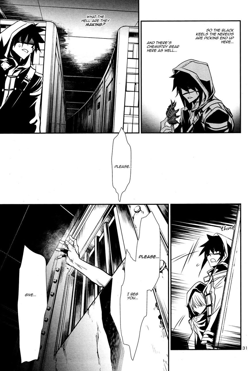 Page 29 of Chapter 15