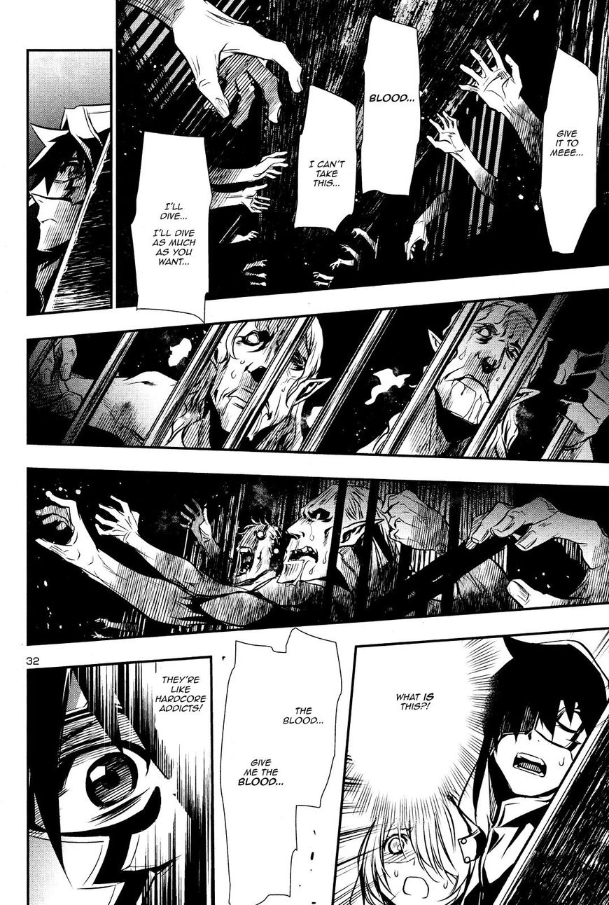 Page 30 of Chapter 15