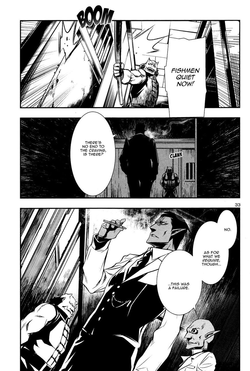 Page 31 of Chapter 15