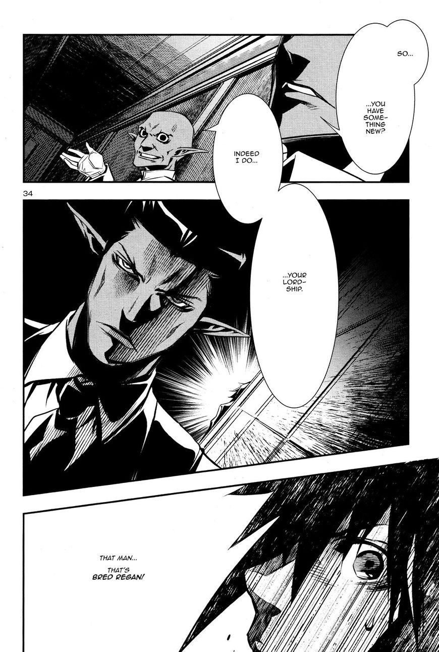 Page 32 of Chapter 15